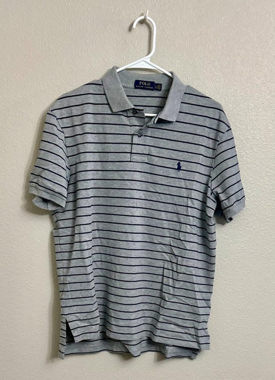 Ralph Lauren Polo shirt